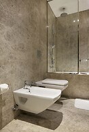 DoubleTree by Hilton Istanbul Avcilar