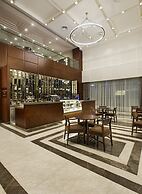 DoubleTree by Hilton Istanbul Avcilar