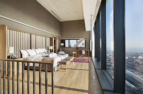 DoubleTree by Hilton Istanbul Avcilar