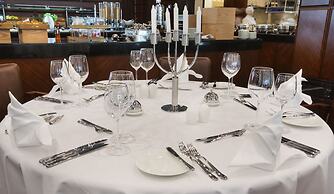 DoubleTree by Hilton Istanbul Avcilar