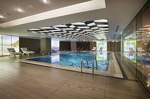 DoubleTree by Hilton Istanbul Avcilar