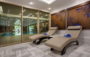 DoubleTree by Hilton Istanbul Avcilar