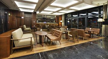 DoubleTree by Hilton Istanbul Avcilar