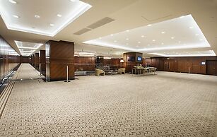 DoubleTree by Hilton Istanbul Avcilar
