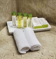 DoubleTree by Hilton Istanbul Avcilar