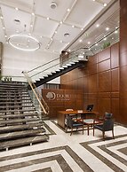 DoubleTree by Hilton Istanbul Avcilar