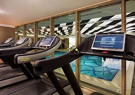 DoubleTree by Hilton Istanbul Avcilar