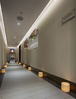 DoubleTree by Hilton Istanbul Avcilar