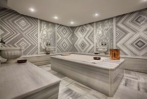 DoubleTree by Hilton Istanbul Avcilar