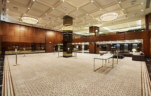 DoubleTree by Hilton Istanbul Avcilar