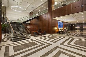 DoubleTree by Hilton Istanbul Avcilar