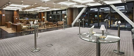 DoubleTree by Hilton Istanbul Avcilar