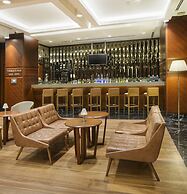 DoubleTree by Hilton Istanbul Avcilar