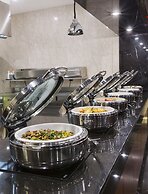 DoubleTree by Hilton Istanbul Avcilar