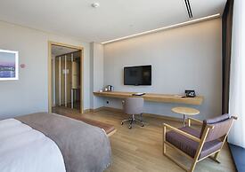 DoubleTree by Hilton Istanbul Avcilar