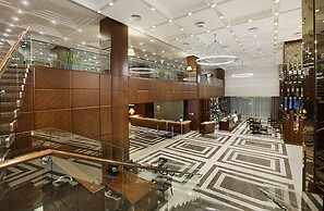 DoubleTree by Hilton Istanbul Avcilar