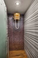 DoubleTree by Hilton Istanbul Avcilar