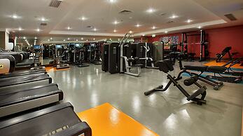 DoubleTree by Hilton Istanbul Avcilar