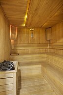 DoubleTree by Hilton Istanbul Avcilar