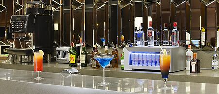 DoubleTree by Hilton Istanbul Avcilar