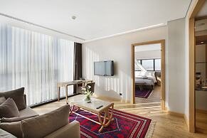 DoubleTree by Hilton Istanbul Avcilar