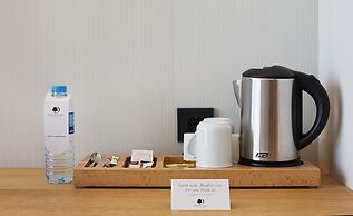 DoubleTree by Hilton Istanbul Avcilar