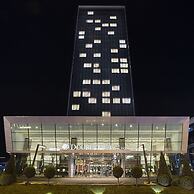 DoubleTree by Hilton Istanbul Avcilar