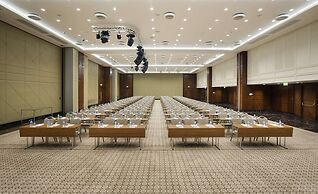DoubleTree by Hilton Istanbul Avcilar
