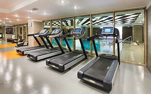 DoubleTree by Hilton Istanbul Avcilar