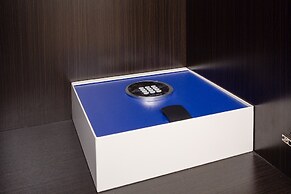 Holiday Inn Express & Suites Lincoln City by IHG