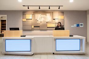 Holiday Inn Express & Suites Lincoln City by IHG