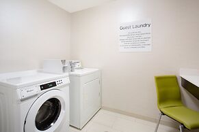 Holiday Inn Express & Suites Lincoln City by IHG