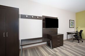 Holiday Inn Express & Suites Lincoln City by IHG