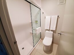 Holiday Inn Express & Suites Lincoln City by IHG