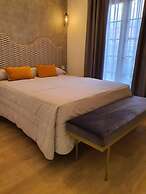 Complejo Paris
