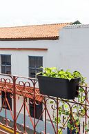 Tantalo Hotel