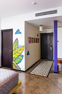 Tantalo Hotel