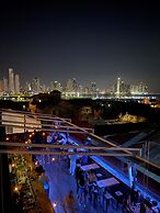Tantalo Hotel