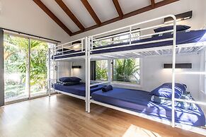 Wake Up! Byron Bay - Hostel