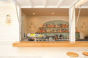 Wake Up! Byron Bay - Hostel