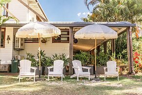 Wake Up! Byron Bay - Hostel