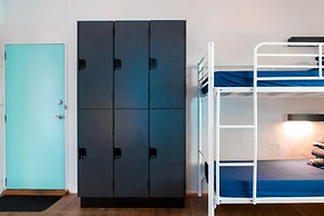 Wake Up! Byron Bay - Hostel