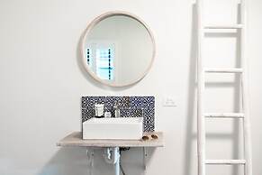 Wake Up! Byron Bay - Hostel