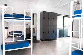 Wake Up! Byron Bay - Hostel