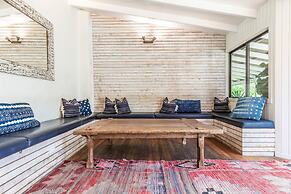 Wake Up! Byron Bay - Hostel