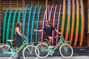 Wake Up! Byron Bay - Hostel