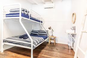 Wake Up! Byron Bay - Hostel