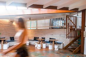 Wake Up! Byron Bay - Hostel