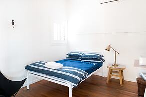 Wake Up! Byron Bay - Hostel