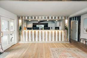 Wake Up! Byron Bay - Hostel